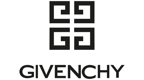 Givenchy brand